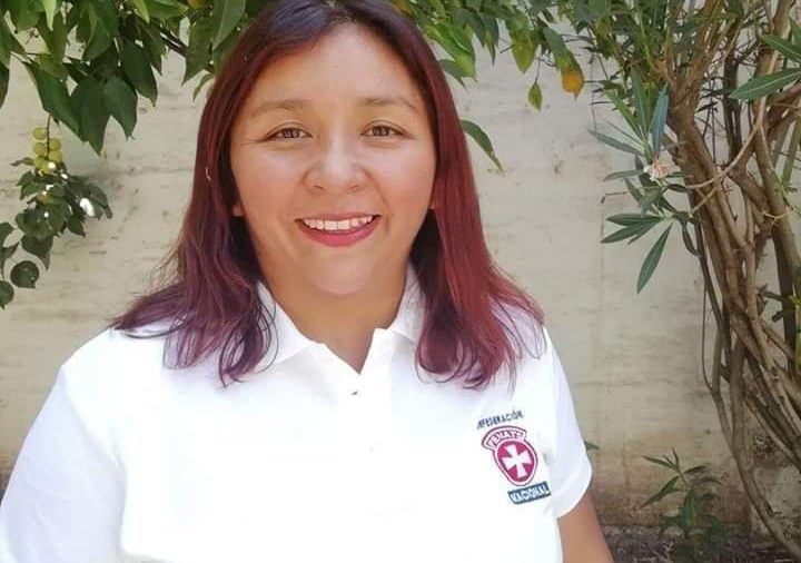 Recorte en salud. Advierten que en hospitales hay instructivos para limitar reemplazos de personal y cirugías
