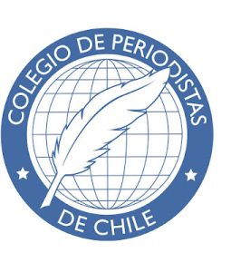 Se viene el Congreso del Colegio de Periodistas de Chile