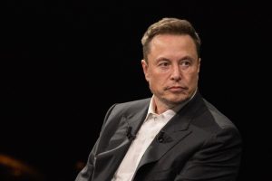 Ofensiva de Elon Musk y su X en Europa. Hacia una nueva internacional reaccionaria