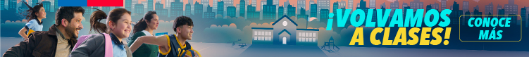 Banner publicitario