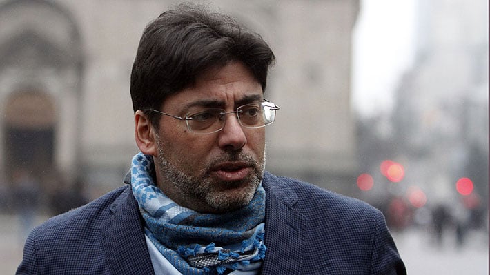 El proyecto de “Reconstrucción Nacional”: cuando el lenguaje de la emergencia cubre el negocio de siempre