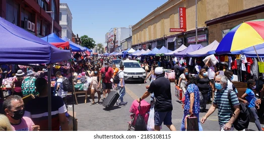 Gobierno. La dramática cascada de recortes de programas sociales y de medidas sancionatorias