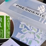 Presidenciales 2025, la jornada que moviliza a las y los chilenos
