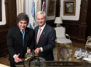 Aspectos a considerar en la ideología de un gobierno