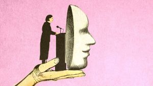 Astroturfing emocional: cómo Evelyn Matthei volvió al centro de las redes sin decir una palabra