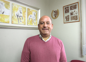 “No vamos a quedarnos inmóviles frente a decisiones que afectan derechos fundamentales”: Presidente de la CUT