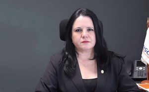 ¿Emergencia en seguridad? La rebaja de 72 mil millones en gasto y el no despegue de medidas concretas