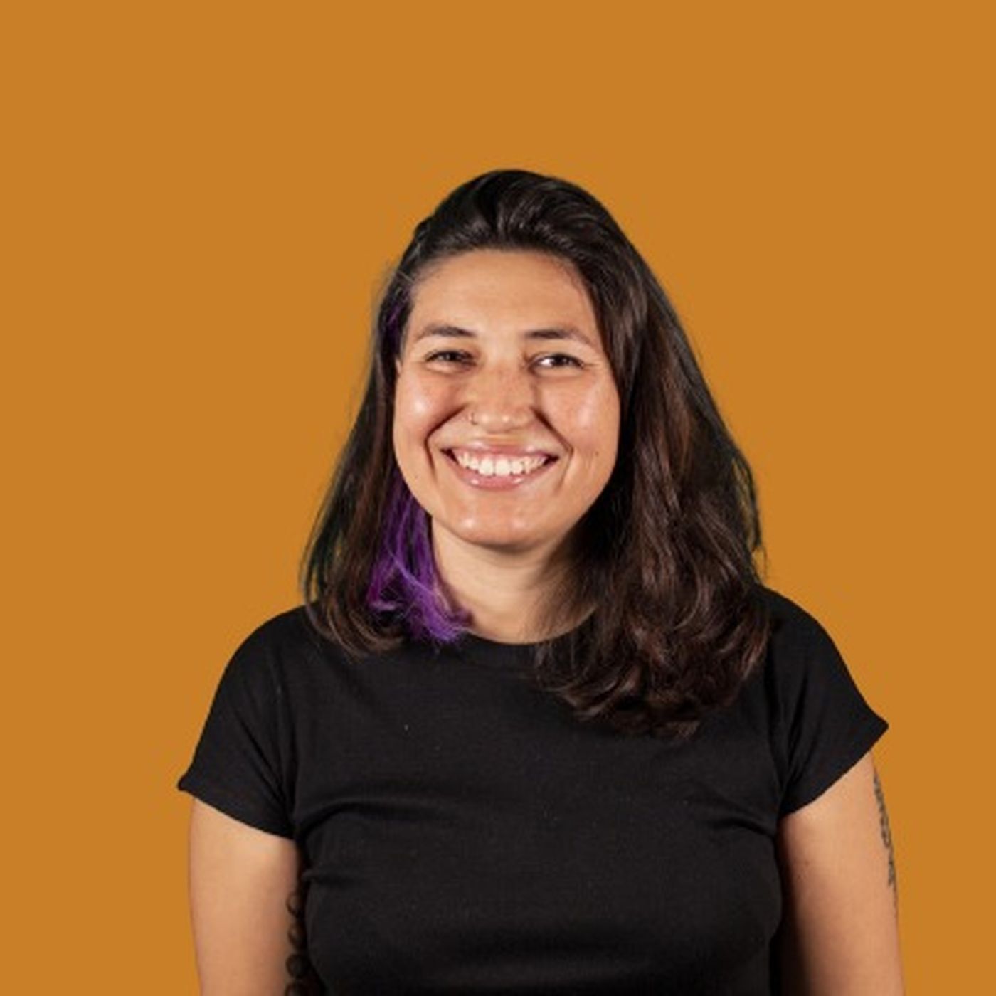 Plan de Kast aumentará la desigualdad, en un país donde el 1% más rico se lleva el 50% de la riqueza