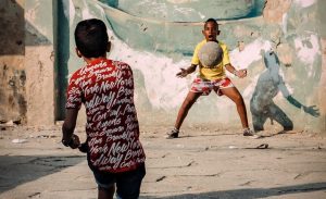 Editorial “La Tizza”. Ninguno de los que hizo concesiones para sobrevivir, sobrevivió