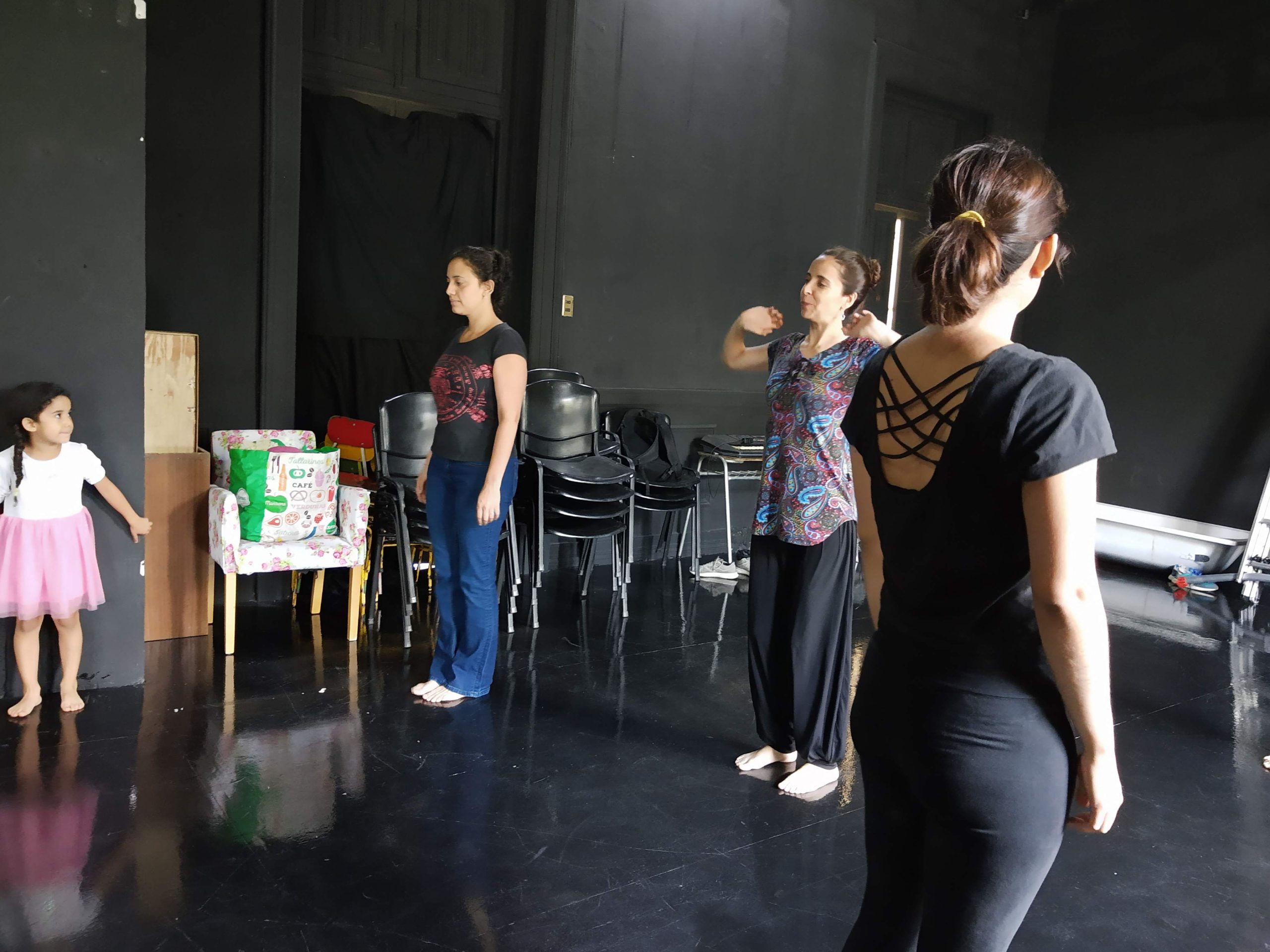 Abren convocatoria a talleres gratuitos de gestión, finanzas y comunicación para fortalecer a organizaciones culturales