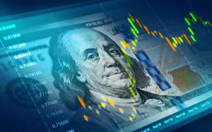 Los hilos del gran capital en movimiento: El engranaje financiero de la actual guerra en Asia Occidental