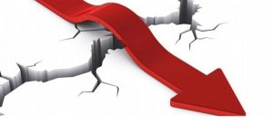 Informe ICAL plantea frenar los despidos e impulsar la inversión pública ante el estancamiento económico