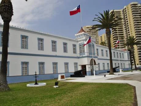 Mantienen condenas a exmiembros del Ejército por la incineración de archivos de la dictadura