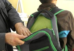 “Violencia estudiantil”. El gobierno usa el tema como “distractor” y “desplaza” asuntos prioritarios en educación