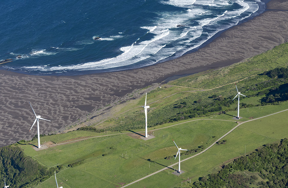 La protección ambiental no es un freno al desarrollo, sino su condición de viabilidad”: PC