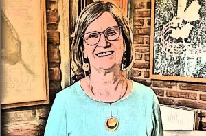 Kast, las ministras y el género en disputa