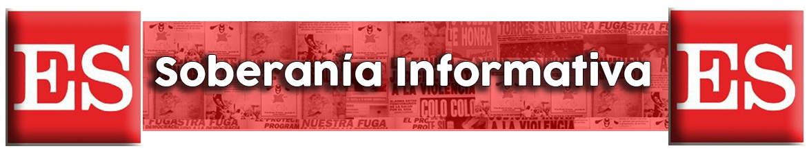 Banner publicitario