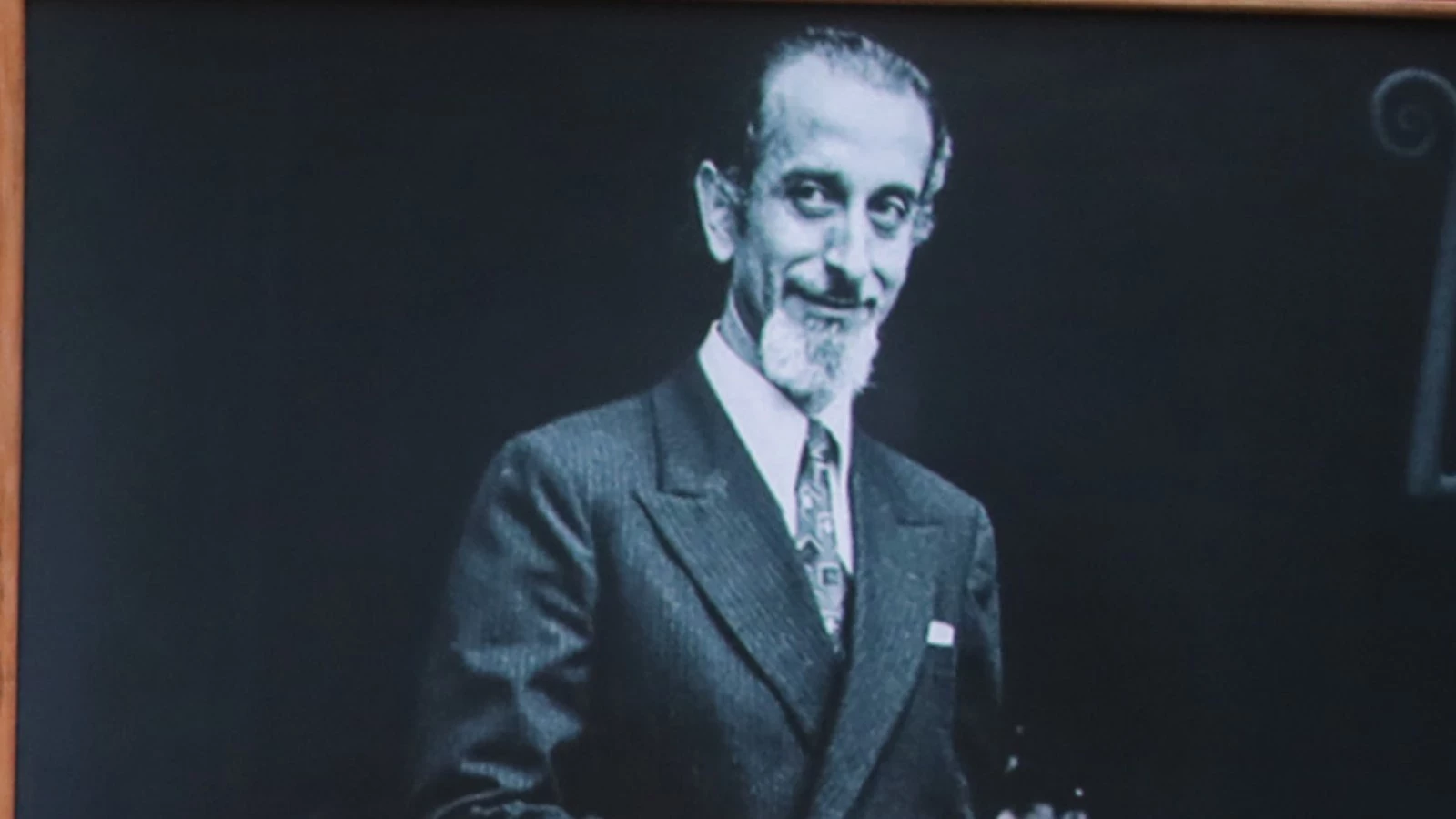 Corte reabre causa que investiga la muerte del exministro José Tohá