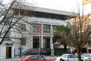 EL EDITORIAL. El impacto negativo contra los municipios