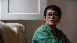 PC Colombiano: «El país sigue en disputa y la lucha de clases se agudiza»
