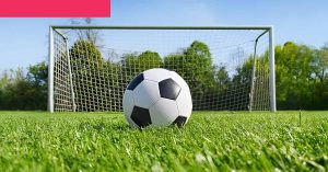 Se buscará proteger a consumidores por conductas anticompetitivas del Canal del Fútbol SpA, actualmente TNT Sports