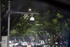 Vivir sin miedo: la seguridad como pilar de la calidad de vida en China