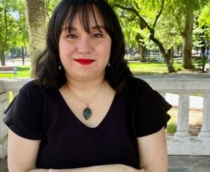 “El ecosistema de medios en Chile atraviesa una profunda crisis”: Presidenta del Colegio de Periodistas